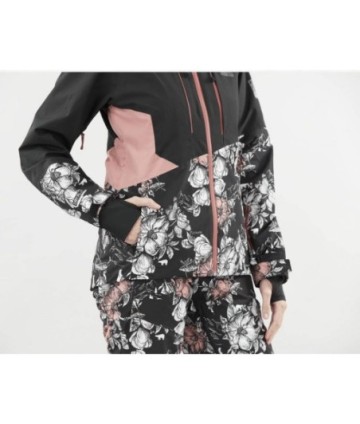 BUNDA SNB PICTURE Seen 20/15 WMS