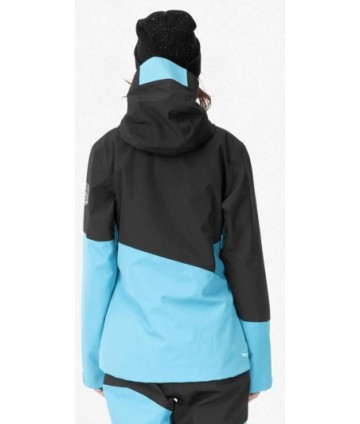 BUNDA SNB PICTURE Seen 20/15 WMS BUNDA SNB PICTURE Seen 20/15 WMS