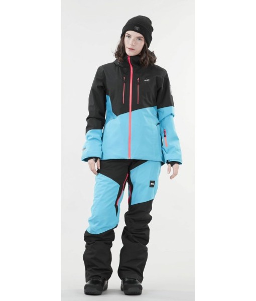 BUNDA SNB PICTURE Seen 20/15 WMS BUNDA SNB PICTURE Seen 20/15 WMS