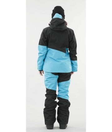 BUNDA SNB PICTURE Seen 20/15 WMS BUNDA SNB PICTURE Seen 20/15 WMS