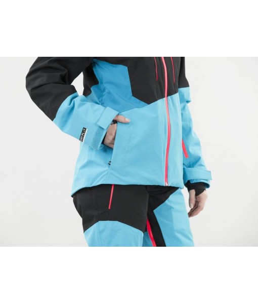 BUNDA SNB PICTURE Seen 20/15 WMS BUNDA SNB PICTURE Seen 20/15 WMS