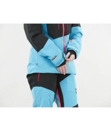 BUNDA SNB PICTURE Seen 20/15 WMS BUNDA SNB PICTURE Seen 20/15 WMS