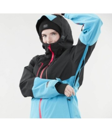 BUNDA SNB PICTURE Seen 20/15 WMS BUNDA SNB PICTURE Seen 20/15 WMS