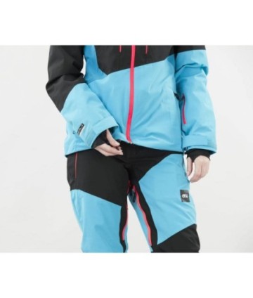 BUNDA SNB PICTURE Seen 20/15 WMS BUNDA SNB PICTURE Seen 20/15 WMS