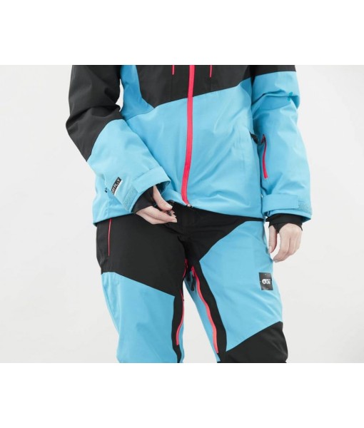 BUNDA SNB PICTURE Seen 20/15 WMS BUNDA SNB PICTURE Seen 20/15 WMS