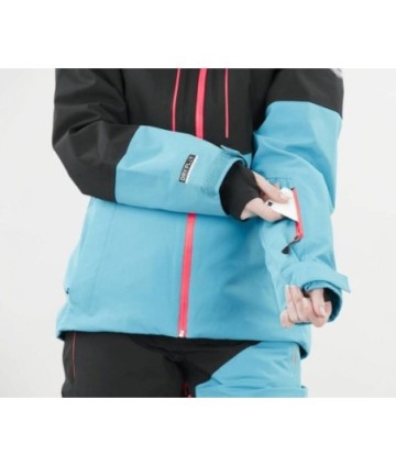 BUNDA SNB PICTURE Seen 20/15 WMS BUNDA SNB PICTURE Seen 20/15 WMS