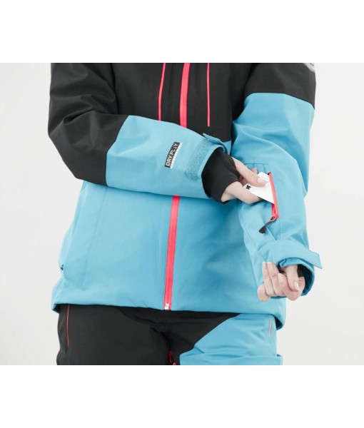 BUNDA SNB PICTURE Seen 20/15 WMS BUNDA SNB PICTURE Seen 20/15 WMS