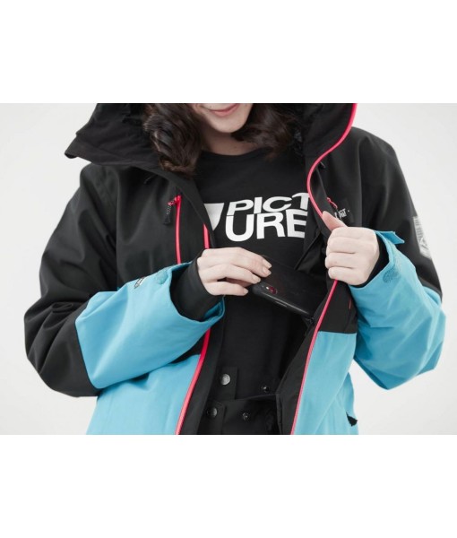 BUNDA SNB PICTURE Seen 20/15 WMS BUNDA SNB PICTURE Seen 20/15 WMS