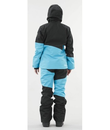 BUNDA SNB PICTURE Seen 20/15 WMS BUNDA SNB PICTURE Seen 20/15 WMS