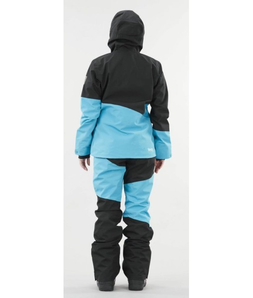 BUNDA SNB PICTURE Seen 20/15 WMS BUNDA SNB PICTURE Seen 20/15 WMS