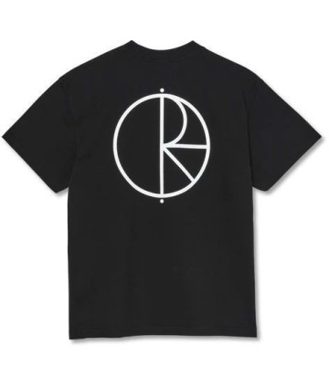 TRIKO POLAR Stroke Logo Jr.