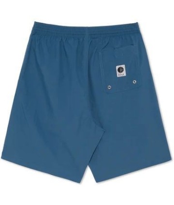 PLAVKY POLAR P Stripe City