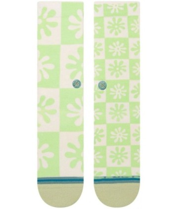 PONOŽKY STANCE POPPINS