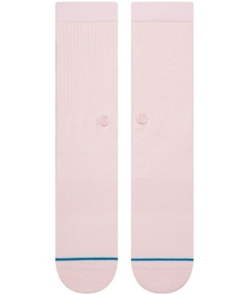 PONOŽKY STANCE ICON