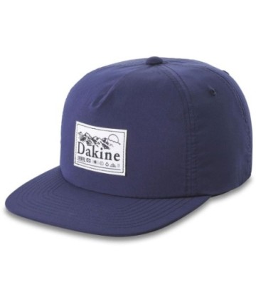 KŠILTOVKA DAKINE SWITCHBACK BALLCAP