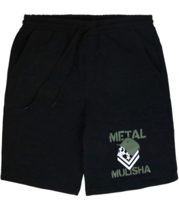KRAŤASY METAL MULISHA THE GENERAL