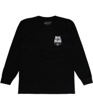 TRIKO METAL MULISHA ARISE L/S