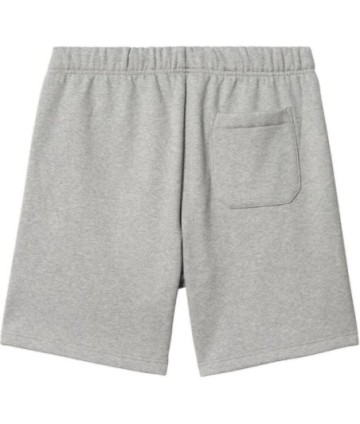 KRAŤASY CARHARTT WIP Chase Sweat