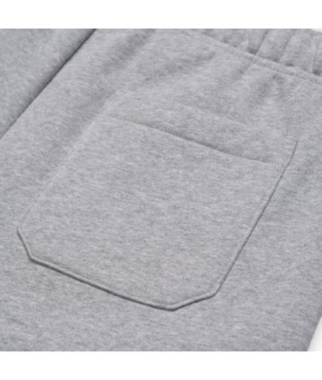 KRAŤASY CARHARTT WIP Chase Sweat