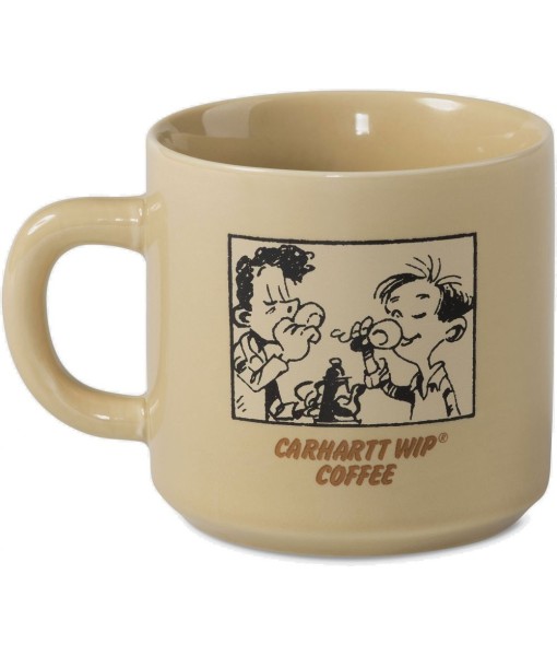 HRNEK CARHARTT WIP Coffee HRNEK CARHARTT WIP Coffee