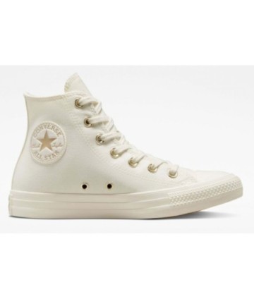 BOTY CONVERSE CHUCK TAYLOR ALL STAR