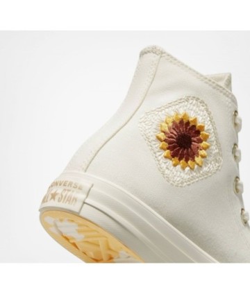 BOTY CONVERSE CHUCK TAYLOR ALL STAR