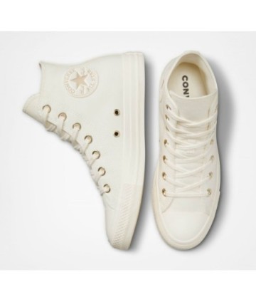BOTY CONVERSE CHUCK TAYLOR ALL STAR