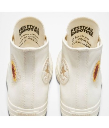 BOTY CONVERSE CHUCK TAYLOR ALL STAR