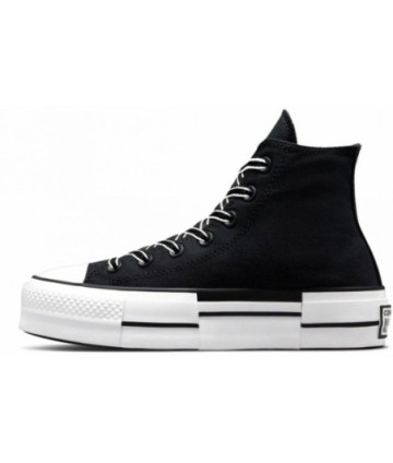 BOTY CONVERSE CTAS LIFT PLATFORM OUTLINE