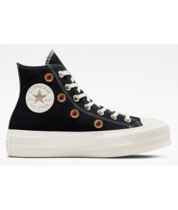 BOTY CONVERSE CT ALL STAR LIFT WMS