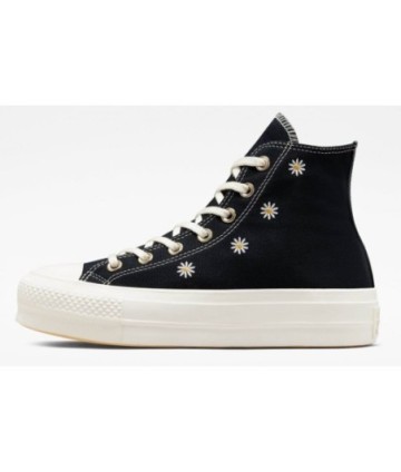 BOTY CONVERSE CT ALL STAR LIFT WMS