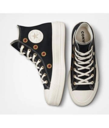 BOTY CONVERSE CT ALL STAR LIFT WMS