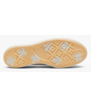 BOTY CONVERSE CT ALL STAR LIFT WMS