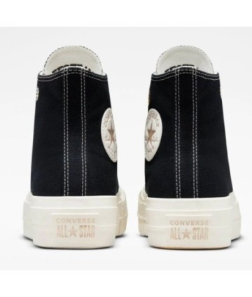 BOTY CONVERSE CT ALL STAR LIFT WMS
