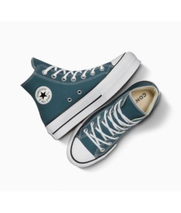 BOTY CONVERSE CTAS LIFT PLATFORM SEAS. C