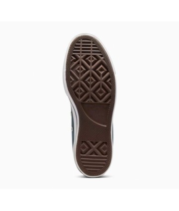 BOTY CONVERSE CTAS LIFT PLATFORM SEAS. C