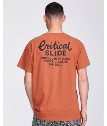 TRIKO CRITICAL SLIDE CREATOR