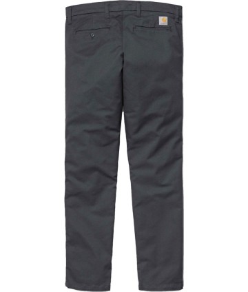 KALHOTY CARHARTT WIP Sid Chino