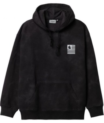 MIKINA CARHARTT WIP Chromo Sweat