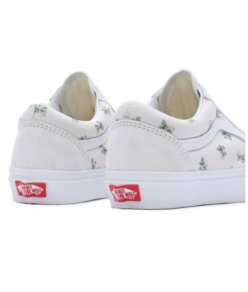 BOTY VANS Old Skool U