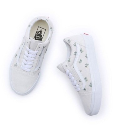 BOTY VANS Old Skool U