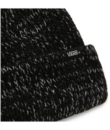 KULICH VANS CORE BASICS