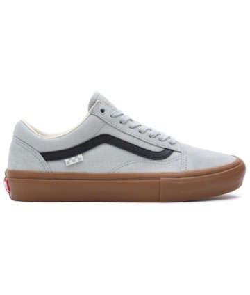 BOTY VANS Skate Old Skool