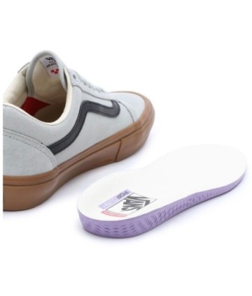 BOTY VANS Skate Old Skool