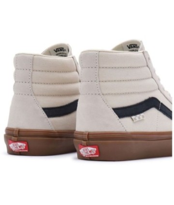 BOTY VANS Skate SK8-Hi