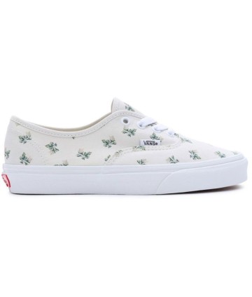 BOTY VANS Authentic U