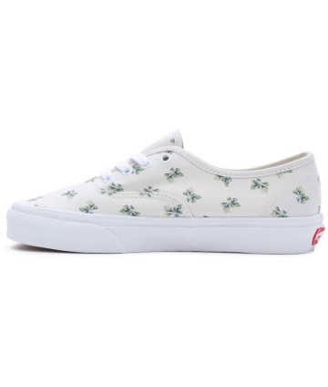 BOTY VANS Authentic U