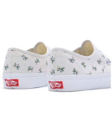 BOTY VANS Authentic U