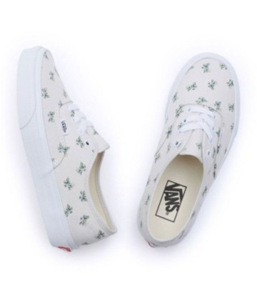 BOTY VANS Authentic U