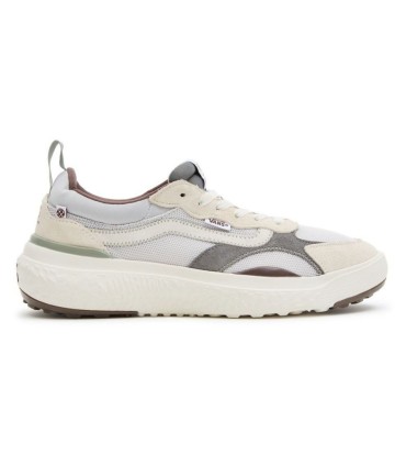 BOTY VANS UltraRange Neo VR3 U